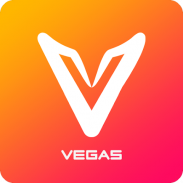 Vegas Browser Anti Block - Unblock Web Without VPN screenshot 0