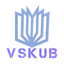 VSKUB Question papers