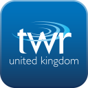 TWR UK Christian Radio