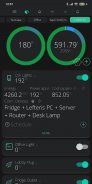 HAM - Home Automation and More screenshot 16