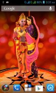 3D Sita Ram Live Wallpaper screenshot 6