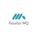 Reseller MQ