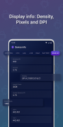 Full Android Device Info screenshot 1