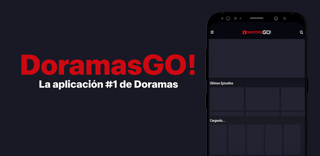 doramas go app