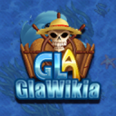 GLA Wikia Icon