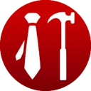 My Tools Free 87