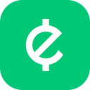 EarnApp Icon