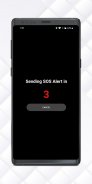 SOS Alert | Emergency & Safety App screenshot 4