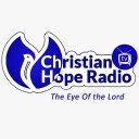 CHRISTIAN HOPE RADIO TV