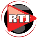 RTJTV Sénégal Icon