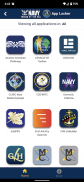 Navy App Locker screenshot 0