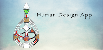 Human Design App