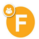 Finolex Konnect Icon