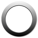 Soft Focus Effect Icon