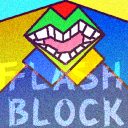 FlashBlock - Baixar APK para Android | Aptoide