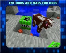 TNT Mods and Maps screenshot 0