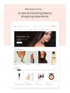 Tira: Online Beauty Shopping screenshot 21