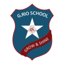 G.Rio School, Kohima