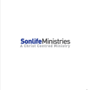 Sonlife Ministries