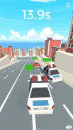 Mini Driver screenshot 10