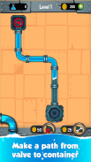 Water Pipes screenshot 9