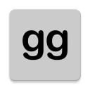 ggPartner Icon