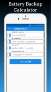 Solar Calculator | Angle Meter screenshot 6