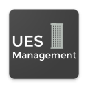 UES Management