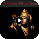 Hanumanji Video Status