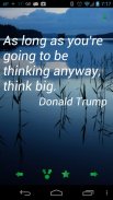 Positive Thinking screenshot 8