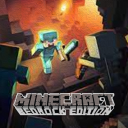 Bedrock Minecraft Mods Addon
