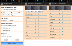 lawyer diary (www.sifr.in) screenshot 6