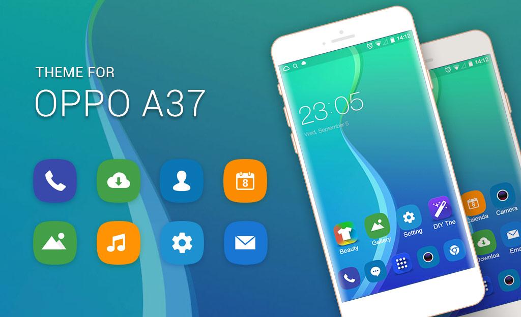 rom oppo a31 cph2015