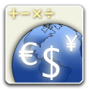 Currency Exchange Rates