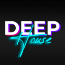 Deep House Music for Energy Icon