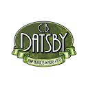 CB Datsby - Baixar APK para Android | Aptoide