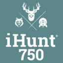 iHunt 750 - Hunting Calls & Solunar Tables - Baixar APK para Android | Aptoide