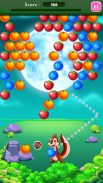 Fruits Shooter 2019 screenshot 3