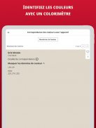 Seigneurie Gauthier screenshot 14