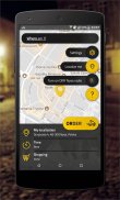 Taxi Nysa screenshot 6