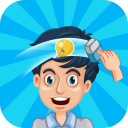 Remove Puzzle: Delete One Part, Brain Test Games