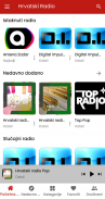 Hrvatski Radio - Radio HR screenshot 3