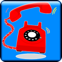 Classic Ringtones & Telephones