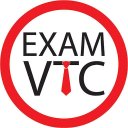 VtcExam Icon