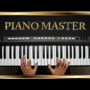 Piano Master: Learn & Play