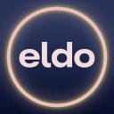 Eldorado.ua – Інтернет Магазин Icon