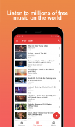 Play Tube & Video Tube Pro screenshot 9