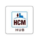 HCM Hub