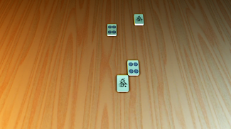 Mahjong Gold screenshot 4