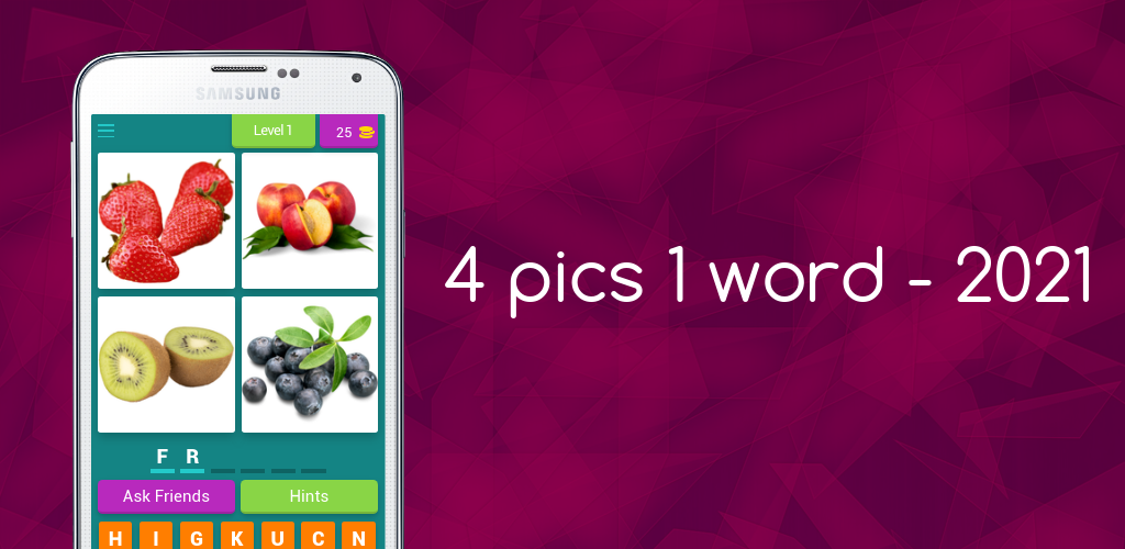 four-pics-one-word-apk-download-for-android-aptoide